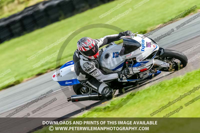 PJ Motorsport;anglesey no limits trackday;anglesey photographs;anglesey trackday photographs;enduro digital images;event digital images;eventdigitalimages;no limits trackdays;peter wileman photography;racing digital images;trac mon;trackday digital images;trackday photos;ty croes