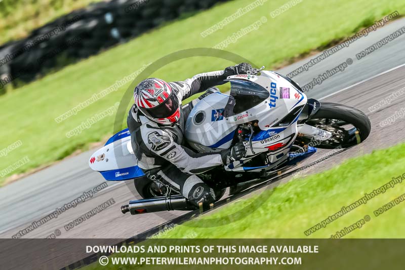 PJ Motorsport;anglesey no limits trackday;anglesey photographs;anglesey trackday photographs;enduro digital images;event digital images;eventdigitalimages;no limits trackdays;peter wileman photography;racing digital images;trac mon;trackday digital images;trackday photos;ty croes