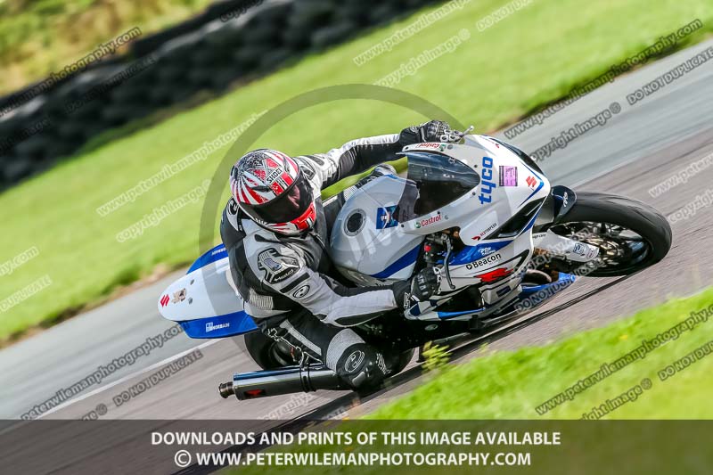 PJ Motorsport;anglesey no limits trackday;anglesey photographs;anglesey trackday photographs;enduro digital images;event digital images;eventdigitalimages;no limits trackdays;peter wileman photography;racing digital images;trac mon;trackday digital images;trackday photos;ty croes