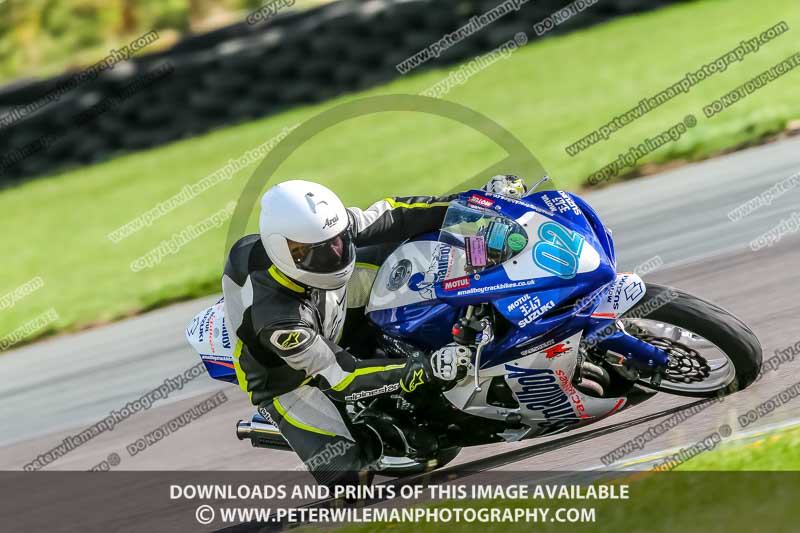 PJ Motorsport;anglesey no limits trackday;anglesey photographs;anglesey trackday photographs;enduro digital images;event digital images;eventdigitalimages;no limits trackdays;peter wileman photography;racing digital images;trac mon;trackday digital images;trackday photos;ty croes