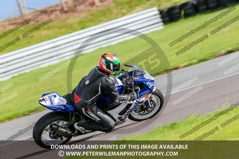 PJ Motorsport;anglesey no limits trackday;anglesey photographs;anglesey trackday photographs;enduro digital images;event digital images;eventdigitalimages;no limits trackdays;peter wileman photography;racing digital images;trac mon;trackday digital images;trackday photos;ty croes