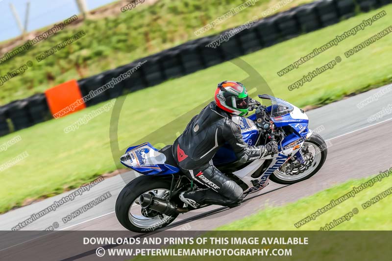 PJ Motorsport;anglesey no limits trackday;anglesey photographs;anglesey trackday photographs;enduro digital images;event digital images;eventdigitalimages;no limits trackdays;peter wileman photography;racing digital images;trac mon;trackday digital images;trackday photos;ty croes