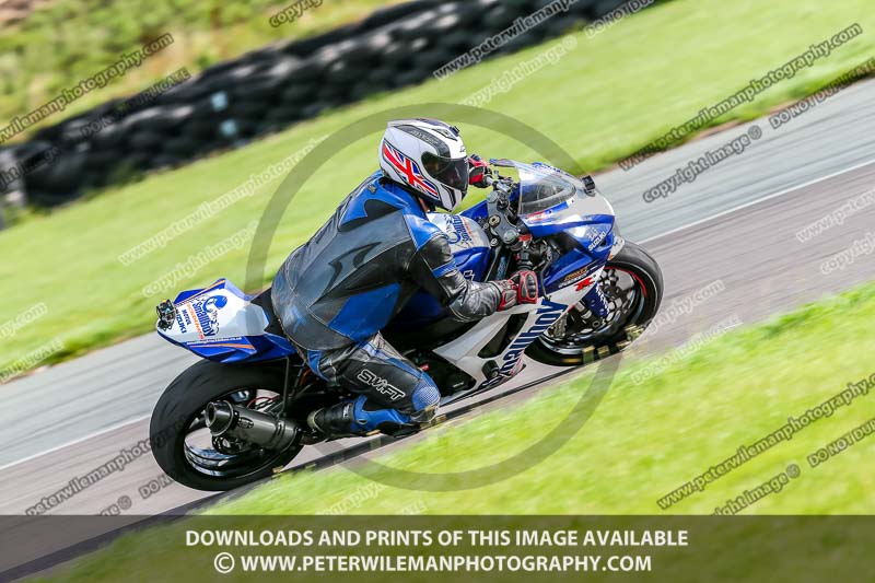 PJ Motorsport;anglesey no limits trackday;anglesey photographs;anglesey trackday photographs;enduro digital images;event digital images;eventdigitalimages;no limits trackdays;peter wileman photography;racing digital images;trac mon;trackday digital images;trackday photos;ty croes