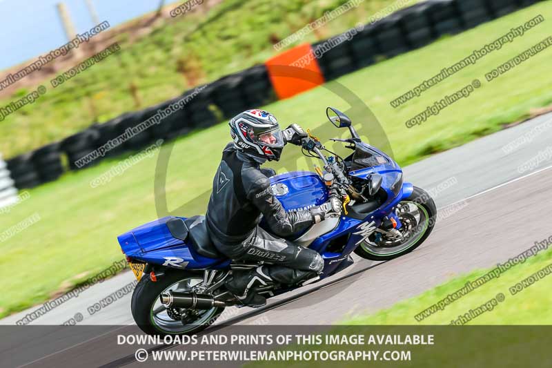 PJ Motorsport;anglesey no limits trackday;anglesey photographs;anglesey trackday photographs;enduro digital images;event digital images;eventdigitalimages;no limits trackdays;peter wileman photography;racing digital images;trac mon;trackday digital images;trackday photos;ty croes