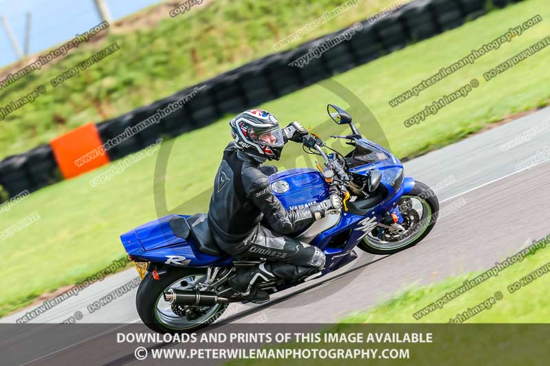 PJ Motorsport;anglesey no limits trackday;anglesey photographs;anglesey trackday photographs;enduro digital images;event digital images;eventdigitalimages;no limits trackdays;peter wileman photography;racing digital images;trac mon;trackday digital images;trackday photos;ty croes