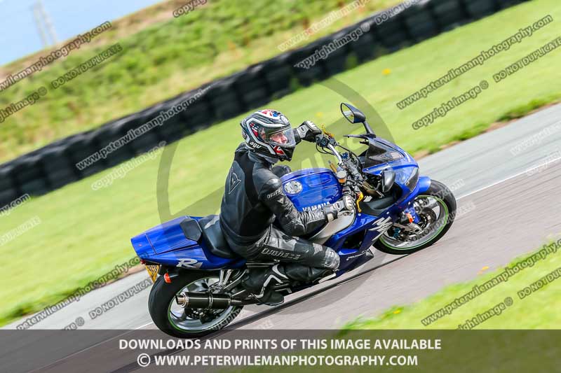 PJ Motorsport;anglesey no limits trackday;anglesey photographs;anglesey trackday photographs;enduro digital images;event digital images;eventdigitalimages;no limits trackdays;peter wileman photography;racing digital images;trac mon;trackday digital images;trackday photos;ty croes