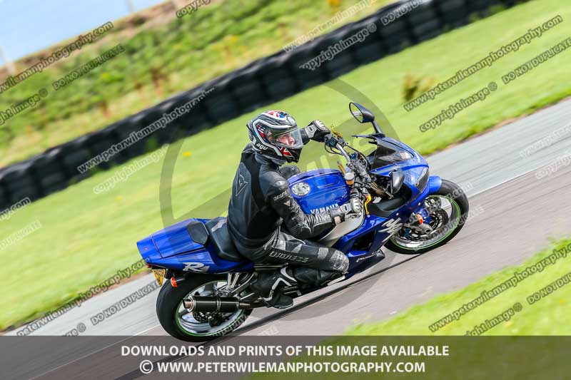 PJ Motorsport;anglesey no limits trackday;anglesey photographs;anglesey trackday photographs;enduro digital images;event digital images;eventdigitalimages;no limits trackdays;peter wileman photography;racing digital images;trac mon;trackday digital images;trackday photos;ty croes