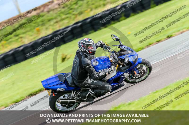 PJ Motorsport;anglesey no limits trackday;anglesey photographs;anglesey trackday photographs;enduro digital images;event digital images;eventdigitalimages;no limits trackdays;peter wileman photography;racing digital images;trac mon;trackday digital images;trackday photos;ty croes