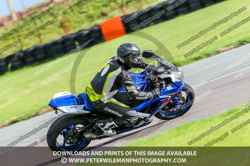 PJ Motorsport;anglesey no limits trackday;anglesey photographs;anglesey trackday photographs;enduro digital images;event digital images;eventdigitalimages;no limits trackdays;peter wileman photography;racing digital images;trac mon;trackday digital images;trackday photos;ty croes