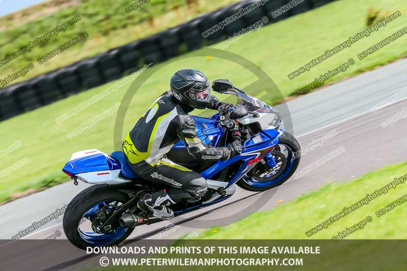 PJ Motorsport;anglesey no limits trackday;anglesey photographs;anglesey trackday photographs;enduro digital images;event digital images;eventdigitalimages;no limits trackdays;peter wileman photography;racing digital images;trac mon;trackday digital images;trackday photos;ty croes