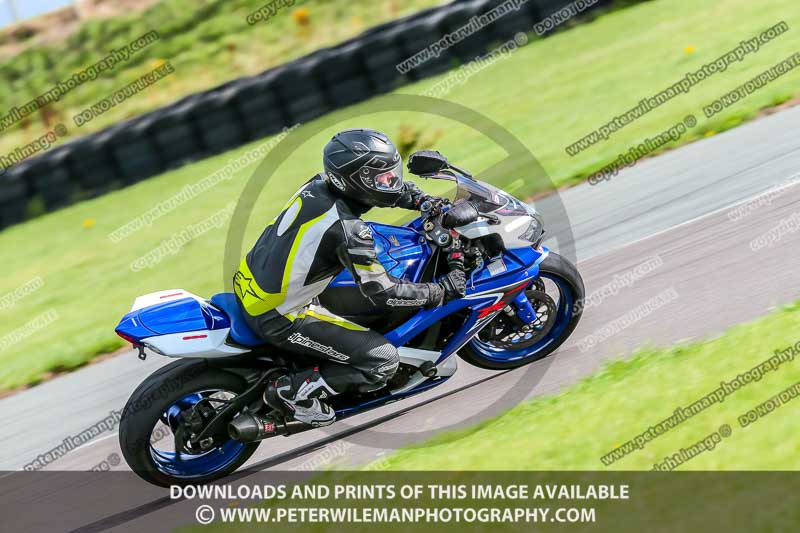 PJ Motorsport;anglesey no limits trackday;anglesey photographs;anglesey trackday photographs;enduro digital images;event digital images;eventdigitalimages;no limits trackdays;peter wileman photography;racing digital images;trac mon;trackday digital images;trackday photos;ty croes