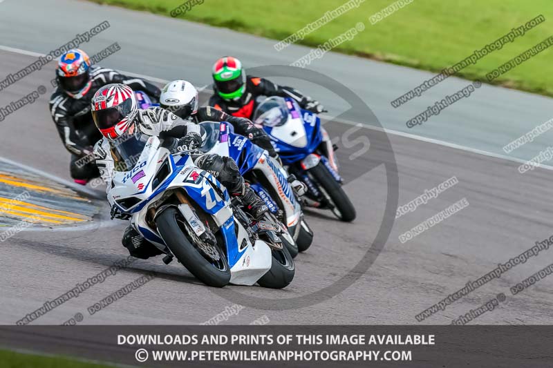 PJ Motorsport;anglesey no limits trackday;anglesey photographs;anglesey trackday photographs;enduro digital images;event digital images;eventdigitalimages;no limits trackdays;peter wileman photography;racing digital images;trac mon;trackday digital images;trackday photos;ty croes