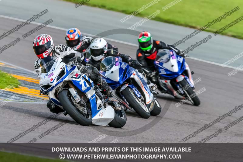 PJ Motorsport;anglesey no limits trackday;anglesey photographs;anglesey trackday photographs;enduro digital images;event digital images;eventdigitalimages;no limits trackdays;peter wileman photography;racing digital images;trac mon;trackday digital images;trackday photos;ty croes