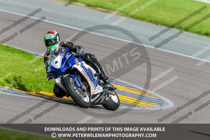 PJ Motorsport;anglesey no limits trackday;anglesey photographs;anglesey trackday photographs;enduro digital images;event digital images;eventdigitalimages;no limits trackdays;peter wileman photography;racing digital images;trac mon;trackday digital images;trackday photos;ty croes