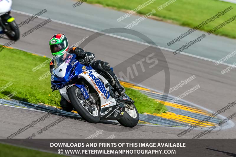 PJ Motorsport;anglesey no limits trackday;anglesey photographs;anglesey trackday photographs;enduro digital images;event digital images;eventdigitalimages;no limits trackdays;peter wileman photography;racing digital images;trac mon;trackday digital images;trackday photos;ty croes