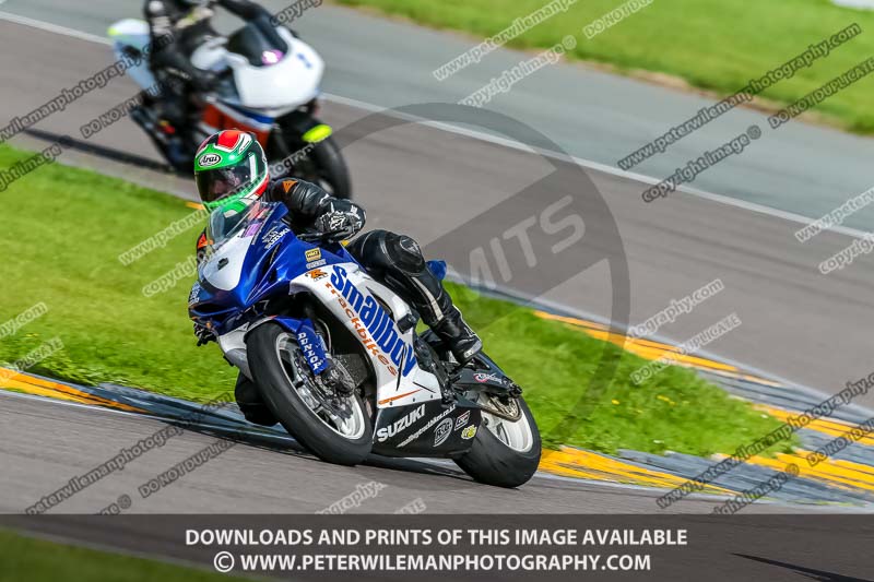 PJ Motorsport;anglesey no limits trackday;anglesey photographs;anglesey trackday photographs;enduro digital images;event digital images;eventdigitalimages;no limits trackdays;peter wileman photography;racing digital images;trac mon;trackday digital images;trackday photos;ty croes