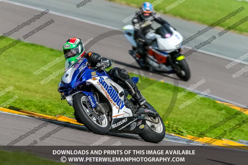 PJ Motorsport;anglesey no limits trackday;anglesey photographs;anglesey trackday photographs;enduro digital images;event digital images;eventdigitalimages;no limits trackdays;peter wileman photography;racing digital images;trac mon;trackday digital images;trackday photos;ty croes