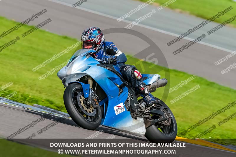 PJ Motorsport;anglesey no limits trackday;anglesey photographs;anglesey trackday photographs;enduro digital images;event digital images;eventdigitalimages;no limits trackdays;peter wileman photography;racing digital images;trac mon;trackday digital images;trackday photos;ty croes