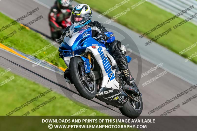 PJ Motorsport;anglesey no limits trackday;anglesey photographs;anglesey trackday photographs;enduro digital images;event digital images;eventdigitalimages;no limits trackdays;peter wileman photography;racing digital images;trac mon;trackday digital images;trackday photos;ty croes