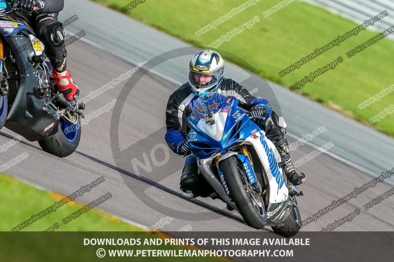 PJ Motorsport;anglesey no limits trackday;anglesey photographs;anglesey trackday photographs;enduro digital images;event digital images;eventdigitalimages;no limits trackdays;peter wileman photography;racing digital images;trac mon;trackday digital images;trackday photos;ty croes