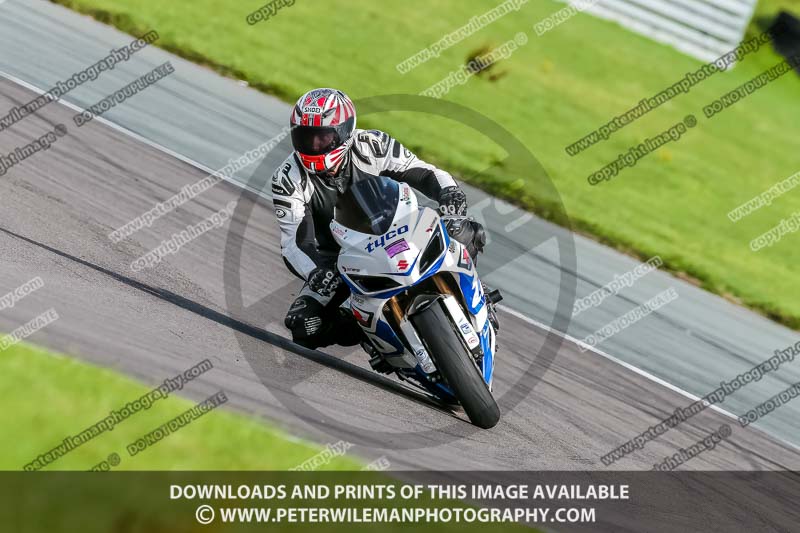 PJ Motorsport;anglesey no limits trackday;anglesey photographs;anglesey trackday photographs;enduro digital images;event digital images;eventdigitalimages;no limits trackdays;peter wileman photography;racing digital images;trac mon;trackday digital images;trackday photos;ty croes