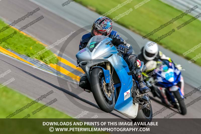 PJ Motorsport;anglesey no limits trackday;anglesey photographs;anglesey trackday photographs;enduro digital images;event digital images;eventdigitalimages;no limits trackdays;peter wileman photography;racing digital images;trac mon;trackday digital images;trackday photos;ty croes