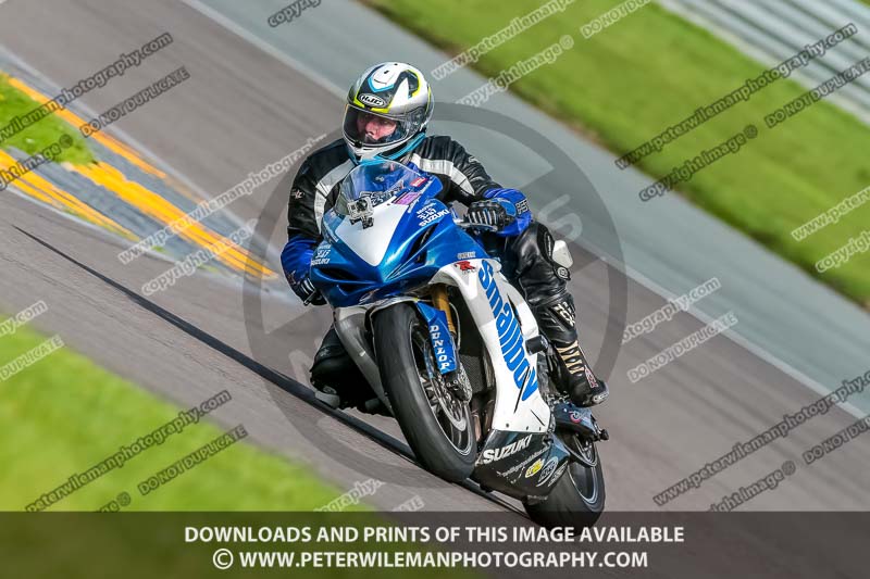 PJ Motorsport;anglesey no limits trackday;anglesey photographs;anglesey trackday photographs;enduro digital images;event digital images;eventdigitalimages;no limits trackdays;peter wileman photography;racing digital images;trac mon;trackday digital images;trackday photos;ty croes