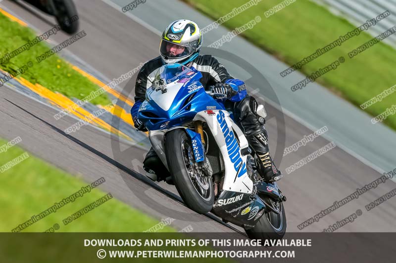 PJ Motorsport;anglesey no limits trackday;anglesey photographs;anglesey trackday photographs;enduro digital images;event digital images;eventdigitalimages;no limits trackdays;peter wileman photography;racing digital images;trac mon;trackday digital images;trackday photos;ty croes