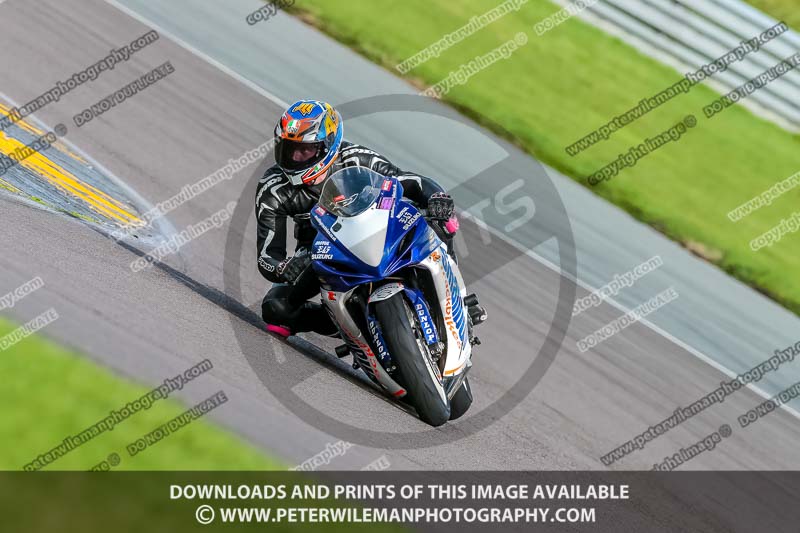 PJ Motorsport;anglesey no limits trackday;anglesey photographs;anglesey trackday photographs;enduro digital images;event digital images;eventdigitalimages;no limits trackdays;peter wileman photography;racing digital images;trac mon;trackday digital images;trackday photos;ty croes