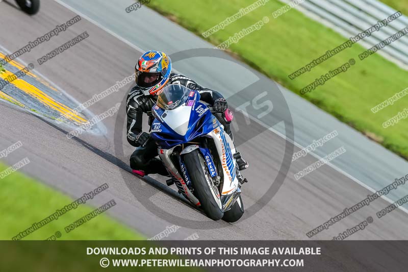 PJ Motorsport;anglesey no limits trackday;anglesey photographs;anglesey trackday photographs;enduro digital images;event digital images;eventdigitalimages;no limits trackdays;peter wileman photography;racing digital images;trac mon;trackday digital images;trackday photos;ty croes