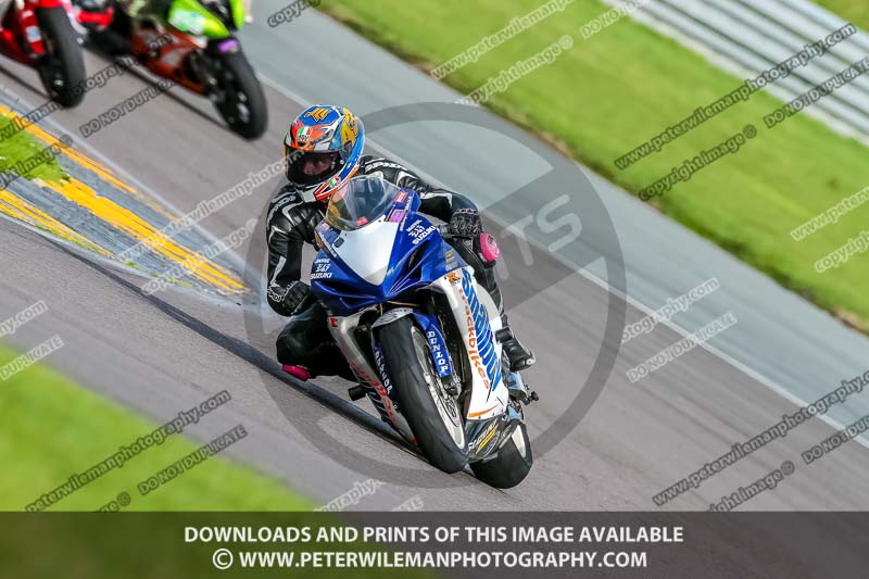 PJ Motorsport;anglesey no limits trackday;anglesey photographs;anglesey trackday photographs;enduro digital images;event digital images;eventdigitalimages;no limits trackdays;peter wileman photography;racing digital images;trac mon;trackday digital images;trackday photos;ty croes