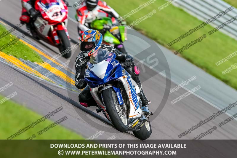 PJ Motorsport;anglesey no limits trackday;anglesey photographs;anglesey trackday photographs;enduro digital images;event digital images;eventdigitalimages;no limits trackdays;peter wileman photography;racing digital images;trac mon;trackday digital images;trackday photos;ty croes