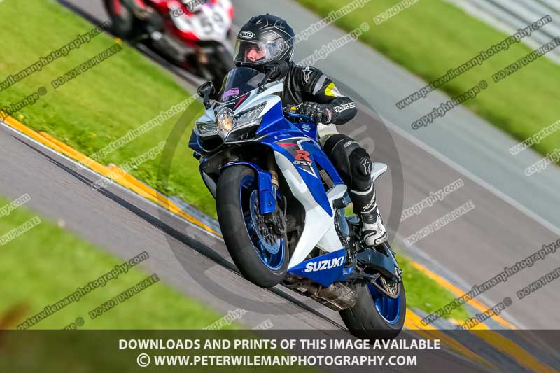 PJ Motorsport;anglesey no limits trackday;anglesey photographs;anglesey trackday photographs;enduro digital images;event digital images;eventdigitalimages;no limits trackdays;peter wileman photography;racing digital images;trac mon;trackday digital images;trackday photos;ty croes