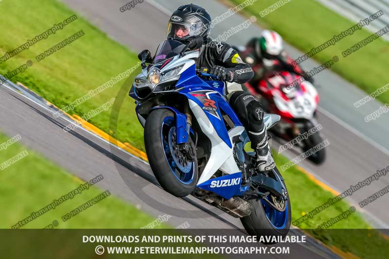 PJ Motorsport;anglesey no limits trackday;anglesey photographs;anglesey trackday photographs;enduro digital images;event digital images;eventdigitalimages;no limits trackdays;peter wileman photography;racing digital images;trac mon;trackday digital images;trackday photos;ty croes