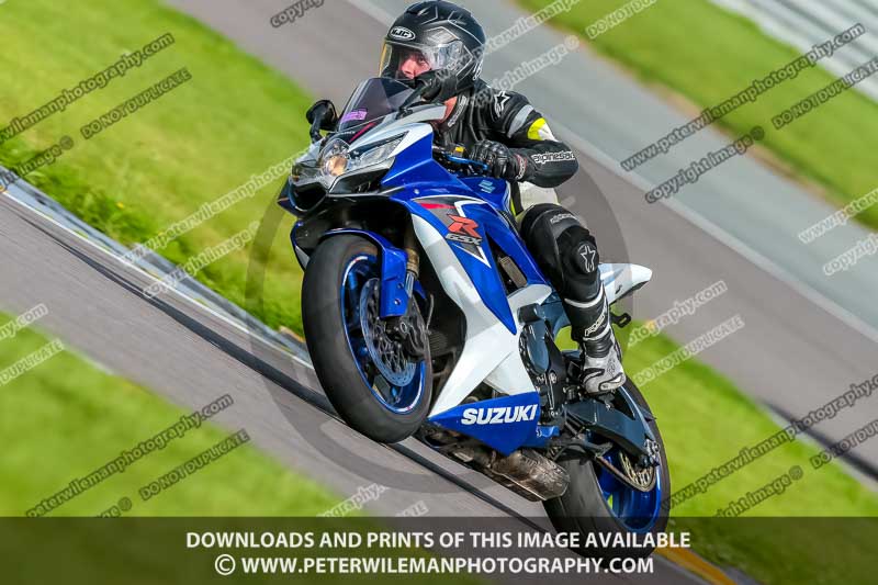 PJ Motorsport;anglesey no limits trackday;anglesey photographs;anglesey trackday photographs;enduro digital images;event digital images;eventdigitalimages;no limits trackdays;peter wileman photography;racing digital images;trac mon;trackday digital images;trackday photos;ty croes