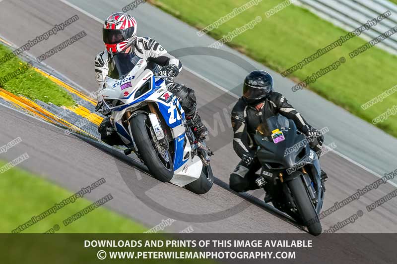 PJ Motorsport;anglesey no limits trackday;anglesey photographs;anglesey trackday photographs;enduro digital images;event digital images;eventdigitalimages;no limits trackdays;peter wileman photography;racing digital images;trac mon;trackday digital images;trackday photos;ty croes