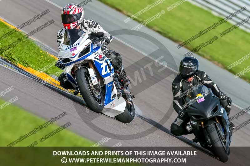 PJ Motorsport;anglesey no limits trackday;anglesey photographs;anglesey trackday photographs;enduro digital images;event digital images;eventdigitalimages;no limits trackdays;peter wileman photography;racing digital images;trac mon;trackday digital images;trackday photos;ty croes