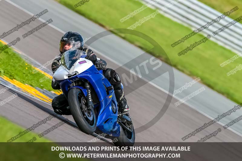 PJ Motorsport;anglesey no limits trackday;anglesey photographs;anglesey trackday photographs;enduro digital images;event digital images;eventdigitalimages;no limits trackdays;peter wileman photography;racing digital images;trac mon;trackday digital images;trackday photos;ty croes