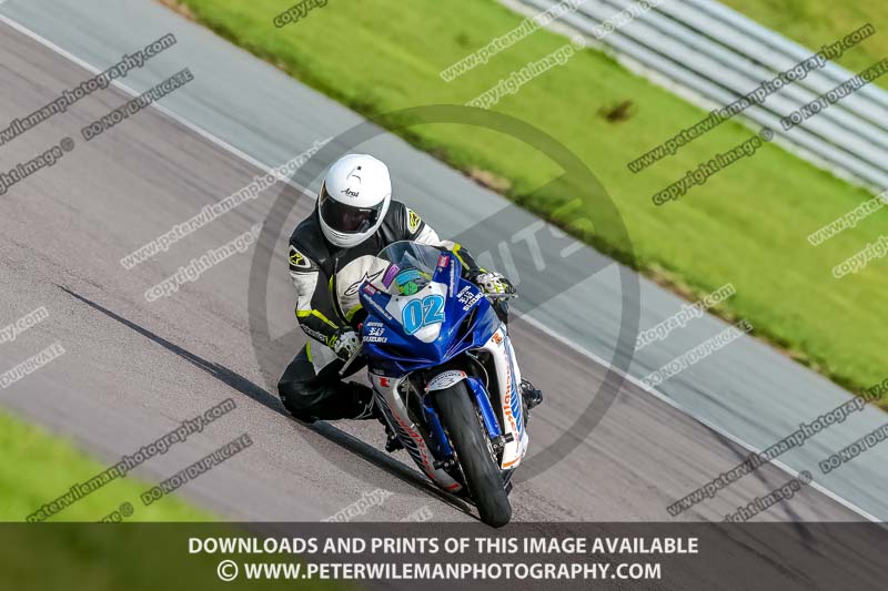 PJ Motorsport;anglesey no limits trackday;anglesey photographs;anglesey trackday photographs;enduro digital images;event digital images;eventdigitalimages;no limits trackdays;peter wileman photography;racing digital images;trac mon;trackday digital images;trackday photos;ty croes