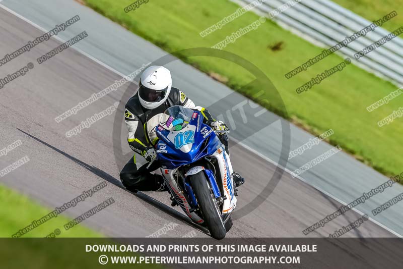 PJ Motorsport;anglesey no limits trackday;anglesey photographs;anglesey trackday photographs;enduro digital images;event digital images;eventdigitalimages;no limits trackdays;peter wileman photography;racing digital images;trac mon;trackday digital images;trackday photos;ty croes