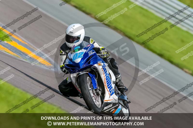 PJ Motorsport;anglesey no limits trackday;anglesey photographs;anglesey trackday photographs;enduro digital images;event digital images;eventdigitalimages;no limits trackdays;peter wileman photography;racing digital images;trac mon;trackday digital images;trackday photos;ty croes