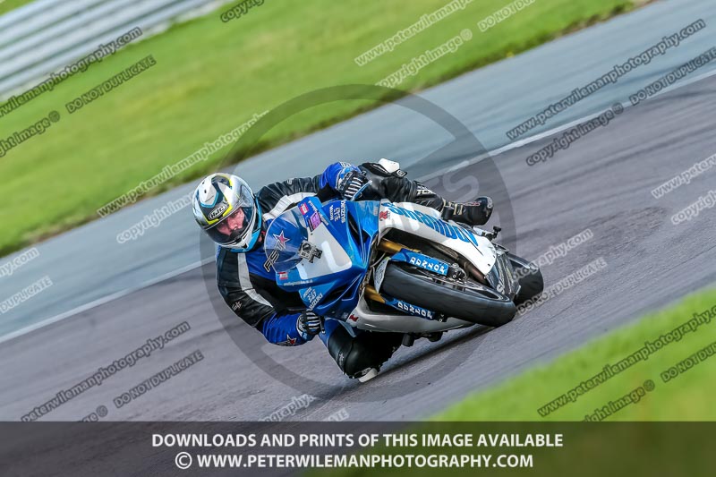 PJ Motorsport;anglesey no limits trackday;anglesey photographs;anglesey trackday photographs;enduro digital images;event digital images;eventdigitalimages;no limits trackdays;peter wileman photography;racing digital images;trac mon;trackday digital images;trackday photos;ty croes