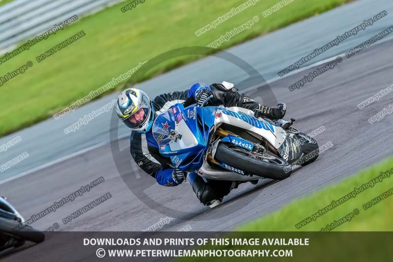 PJ Motorsport;anglesey no limits trackday;anglesey photographs;anglesey trackday photographs;enduro digital images;event digital images;eventdigitalimages;no limits trackdays;peter wileman photography;racing digital images;trac mon;trackday digital images;trackday photos;ty croes