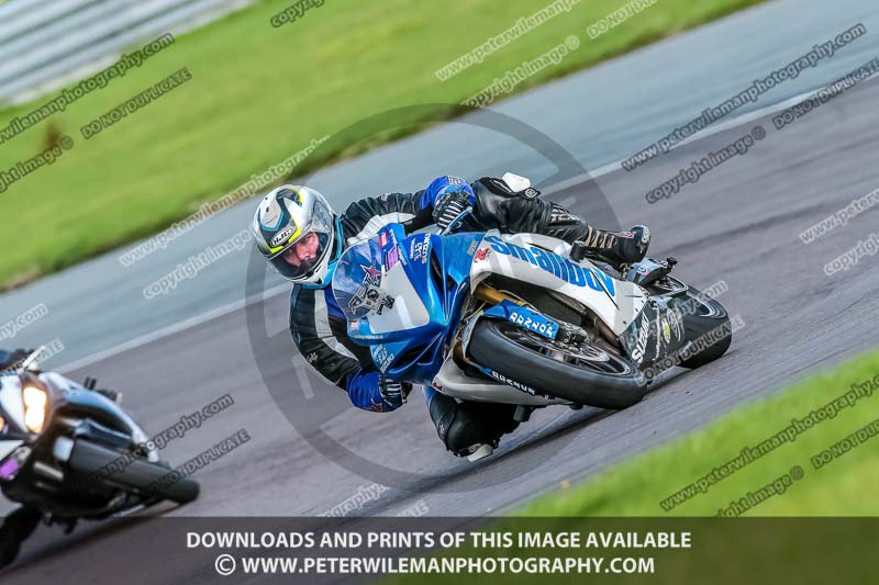 PJ Motorsport;anglesey no limits trackday;anglesey photographs;anglesey trackday photographs;enduro digital images;event digital images;eventdigitalimages;no limits trackdays;peter wileman photography;racing digital images;trac mon;trackday digital images;trackday photos;ty croes