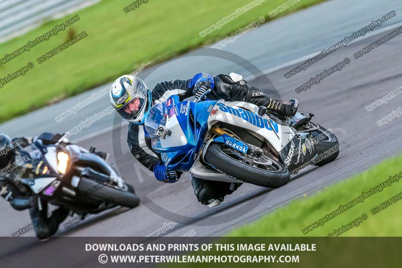 PJ Motorsport;anglesey no limits trackday;anglesey photographs;anglesey trackday photographs;enduro digital images;event digital images;eventdigitalimages;no limits trackdays;peter wileman photography;racing digital images;trac mon;trackday digital images;trackday photos;ty croes