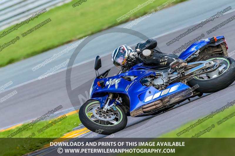 PJ Motorsport;anglesey no limits trackday;anglesey photographs;anglesey trackday photographs;enduro digital images;event digital images;eventdigitalimages;no limits trackdays;peter wileman photography;racing digital images;trac mon;trackday digital images;trackday photos;ty croes