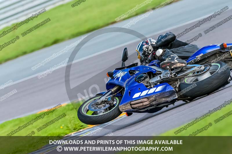 PJ Motorsport;anglesey no limits trackday;anglesey photographs;anglesey trackday photographs;enduro digital images;event digital images;eventdigitalimages;no limits trackdays;peter wileman photography;racing digital images;trac mon;trackday digital images;trackday photos;ty croes