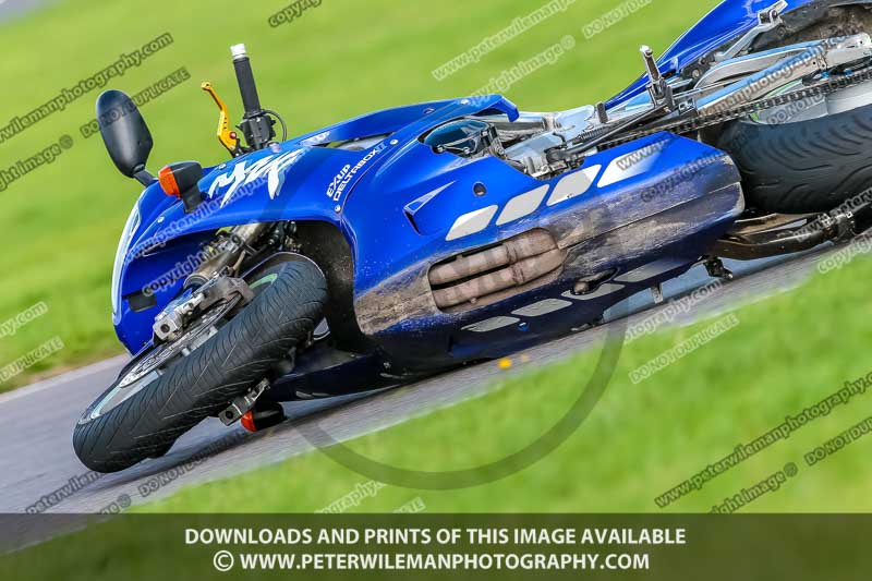 PJ Motorsport;anglesey no limits trackday;anglesey photographs;anglesey trackday photographs;enduro digital images;event digital images;eventdigitalimages;no limits trackdays;peter wileman photography;racing digital images;trac mon;trackday digital images;trackday photos;ty croes