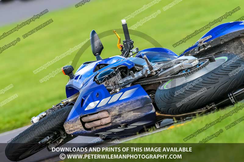 PJ Motorsport;anglesey no limits trackday;anglesey photographs;anglesey trackday photographs;enduro digital images;event digital images;eventdigitalimages;no limits trackdays;peter wileman photography;racing digital images;trac mon;trackday digital images;trackday photos;ty croes