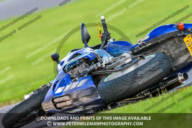 PJ Motorsport;anglesey no limits trackday;anglesey photographs;anglesey trackday photographs;enduro digital images;event digital images;eventdigitalimages;no limits trackdays;peter wileman photography;racing digital images;trac mon;trackday digital images;trackday photos;ty croes